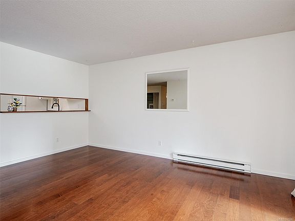 4th image of 3277 Glasgow Ave #307