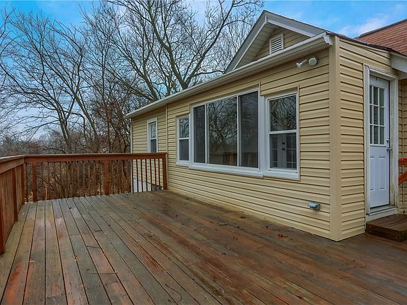 5th image of 1145 Dutch Ridge Rd