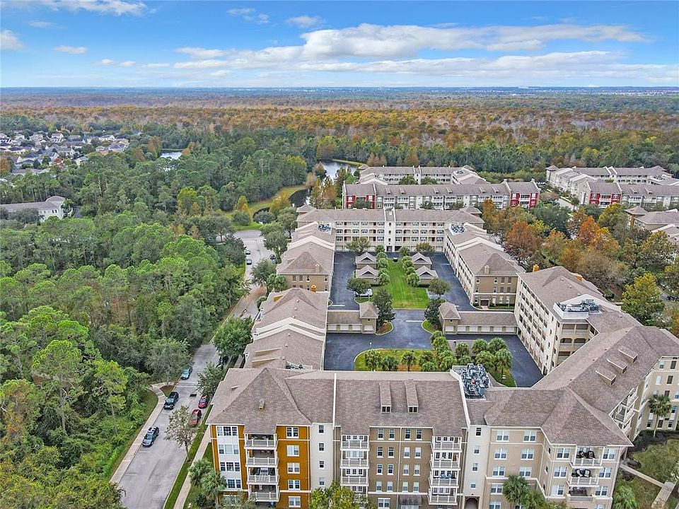 1st image of 1200 Ironsmith Dr APT 306