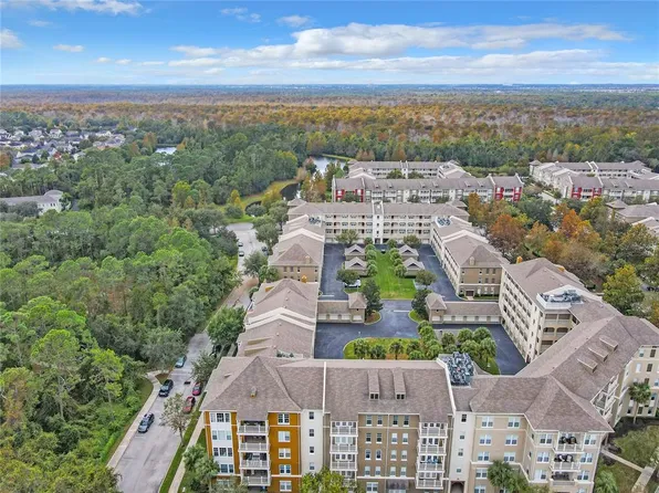 1200 Ironsmith Dr APT 306, Celebration, FL 34747