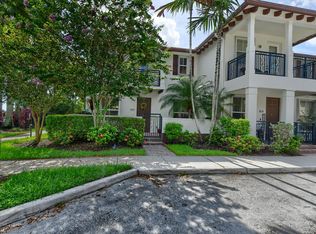 4672 Monarch Way, Coconut Creek, FL 33073