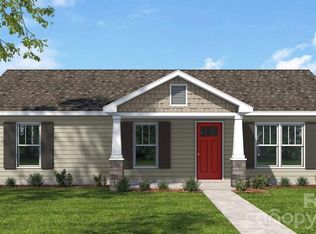 152 Moores Lake Rd #1, Wadesboro, NC 28170