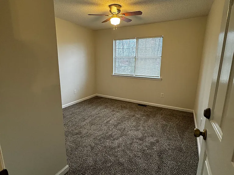 875 Joseph Club Dr SW — Photo 8