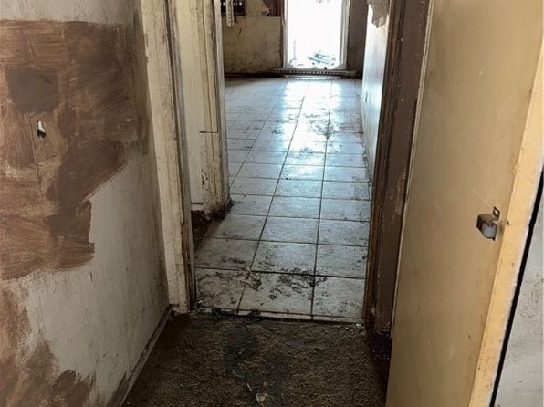 las-vegas-nevada-7008617 picture