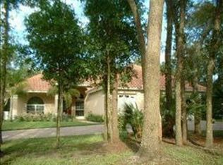 10320 Park Ridge Gotha Rd, Windermere, FL 34786