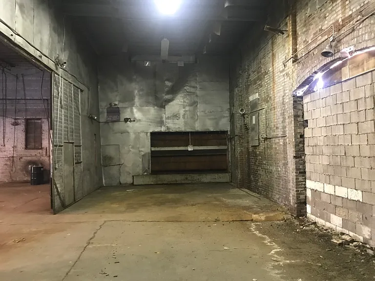 147 Nebraska Ave #1 — Photo 15