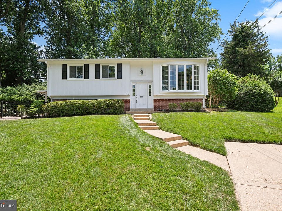 1st image of 7563 Weyburn Ct