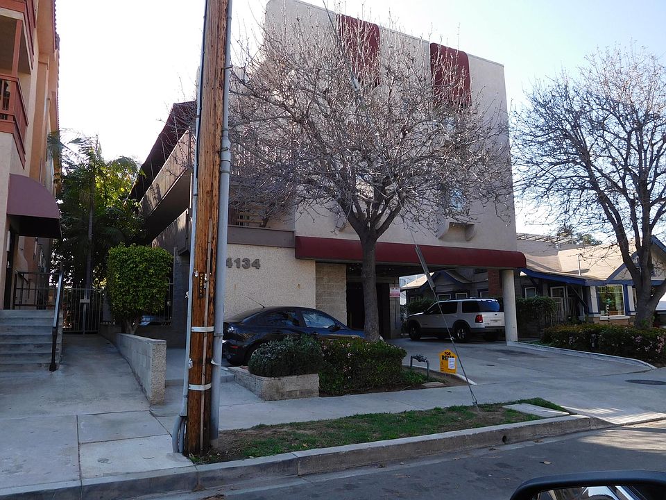1st image of 4134 3rd Ave