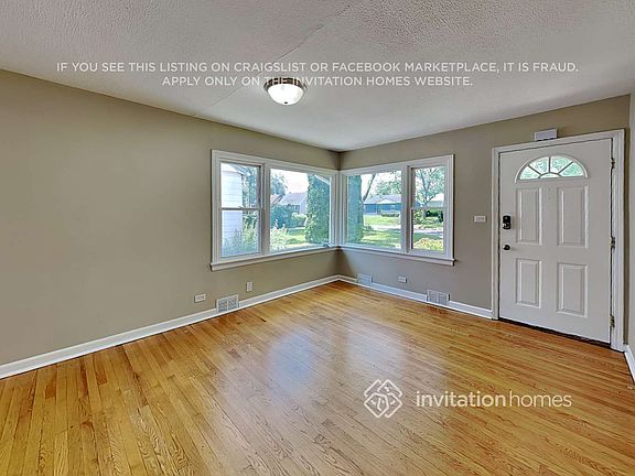 4th image of 321 S Yale Ave