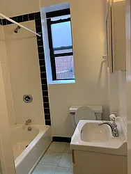 Rented by Aryeh Realty