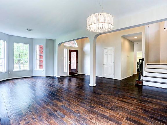 2nd image of 2407 Galleon Point Ct