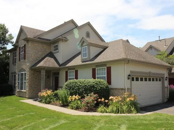 21075 W 118th Ter, Olathe, KS 66061