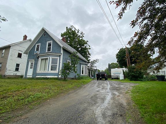 4th image of 4 Main Street