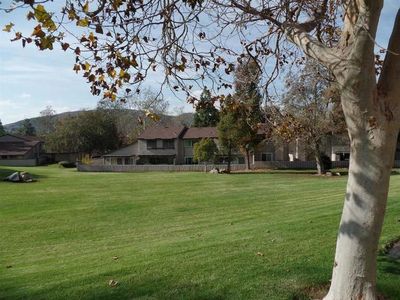 17414 Caminito Canasto, San Diego, CA, 92127