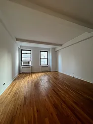 Sold by Helen Downey, LREB