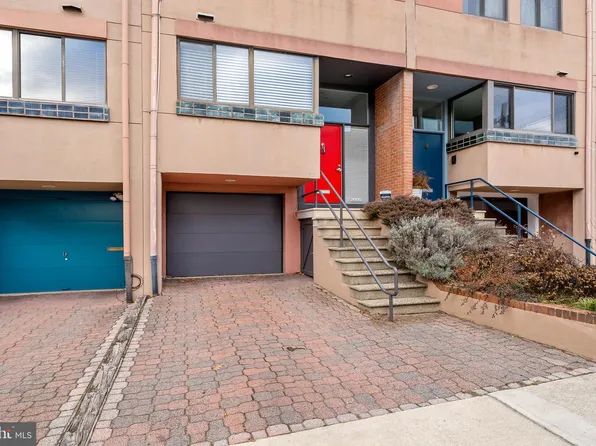 2805 Parrish St, Philadelphia, PA 19130