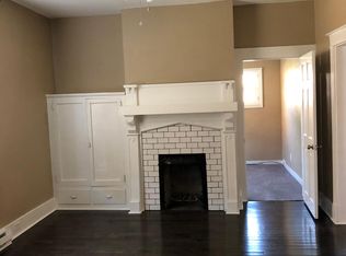 3255 Pinehurst Ave #1, Pittsburgh, PA