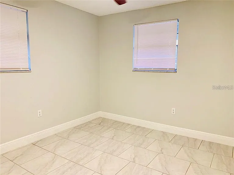 205 Babson Dr — Photo 14