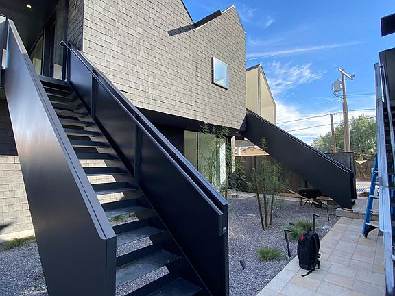 4th image of 513 N 10th St #K4p0hpm3j