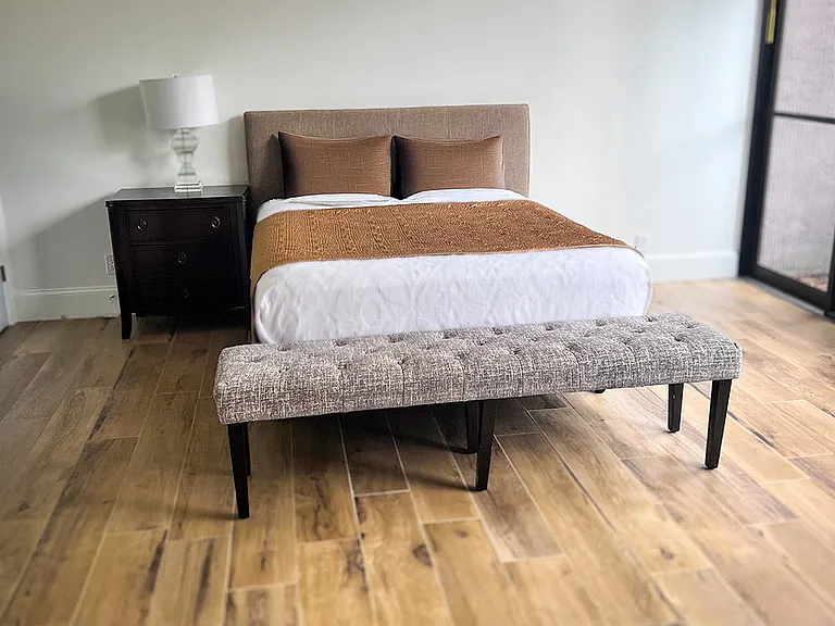 3530 Piedmont Rd NE #1M — Photo 14