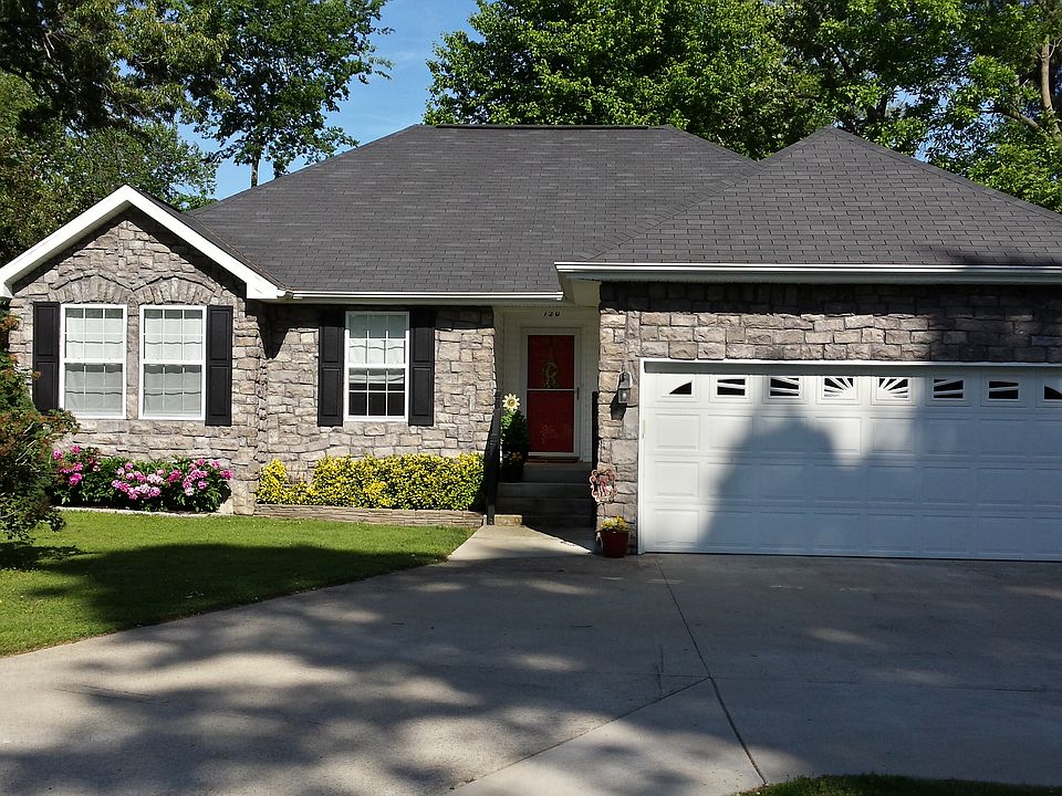 1st image of 120 Deer Lick Pl