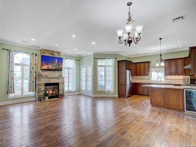 434 E Broadway #2, Long Beach, NY, 11561