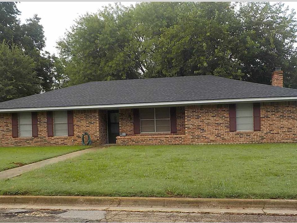 1st image of 1013 Fairway Ln