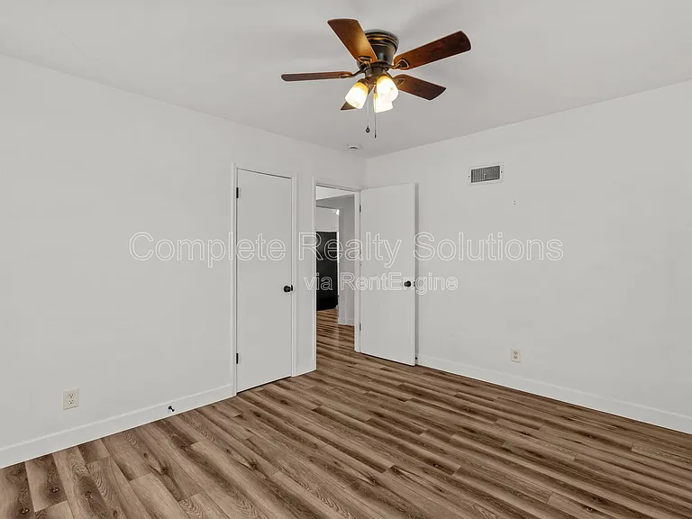 5655 Potomac St — Photo 25