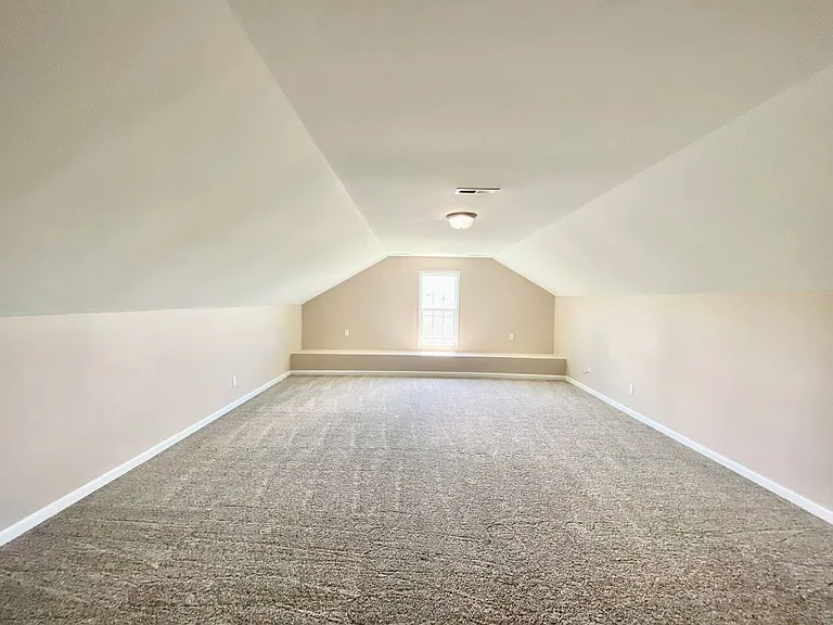 159 River Winding Rd — Photo 29