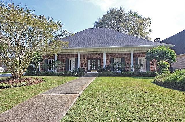 1st image of 114 Chateau Latour Dr