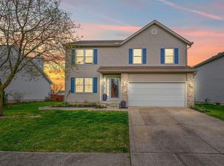 27 Glengary Dr, Delaware, OH