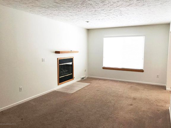 2nd image of 1211 Eagles Point Ct
