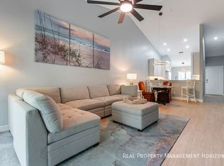 4640 Tower Hill Ln Unit 2325, Sarasota, FL 34238