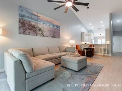 4640 Tower Hill Ln Unit 2325, Sarasota, FL, 34238