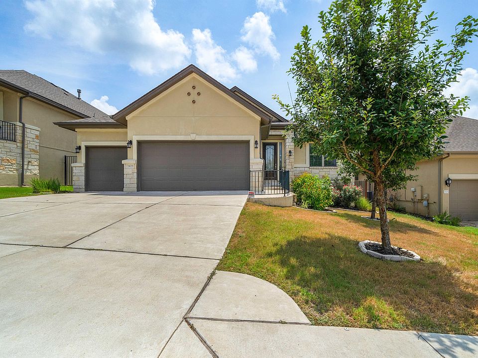 1st image of 3825 Vinalopo Dr