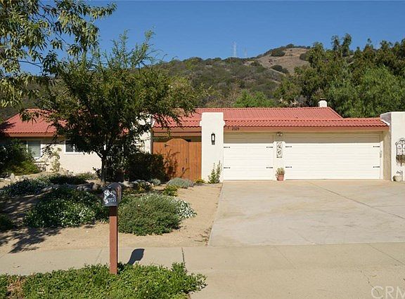 2nd image of 2529 King Way