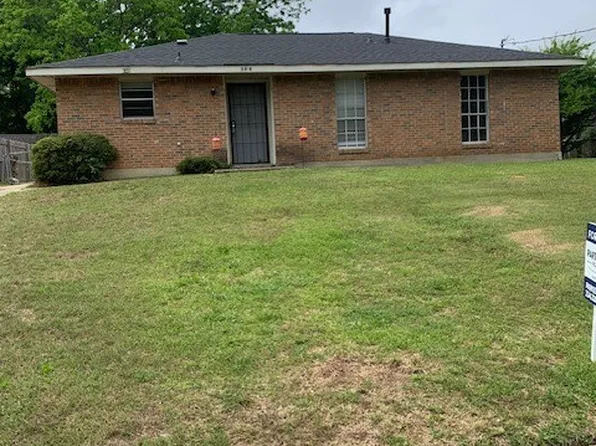 508 Upton Rd, Montgomery, AL 36108