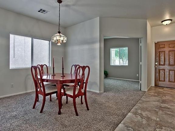 3rd image of 15421 N 170th Ln