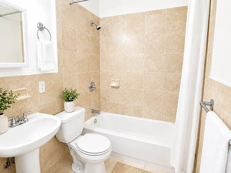 314 W 104th St #2A — Photo 8