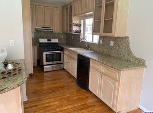 364 Milford St, Glendale, CA 91203