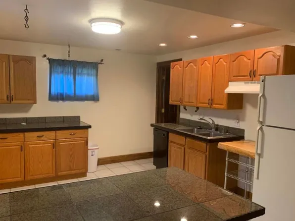 750 E 3rd St, Eagle, CO 81631
