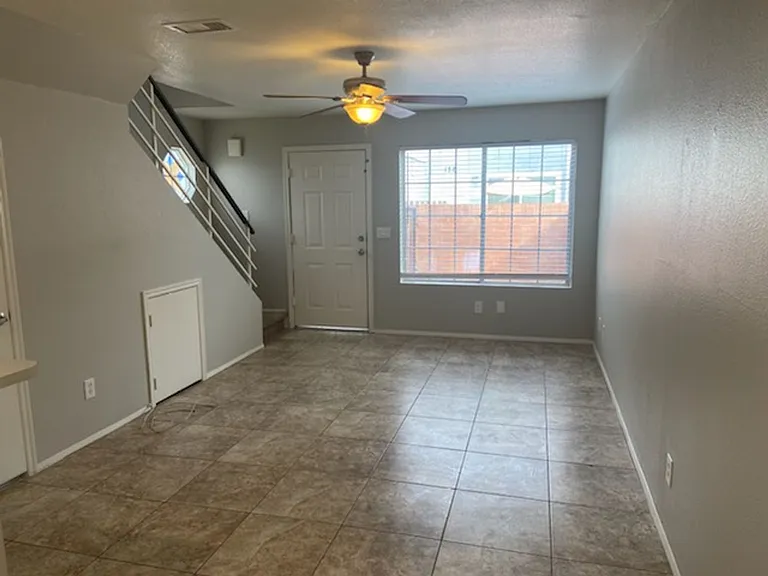 2301 E University Dr #167-9 — Photo 1