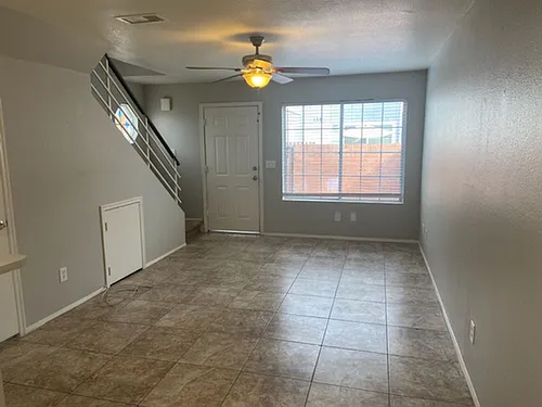 2301 E University Dr #167-9 Photo 1 2301 E University Dr #167-9 Photo 1