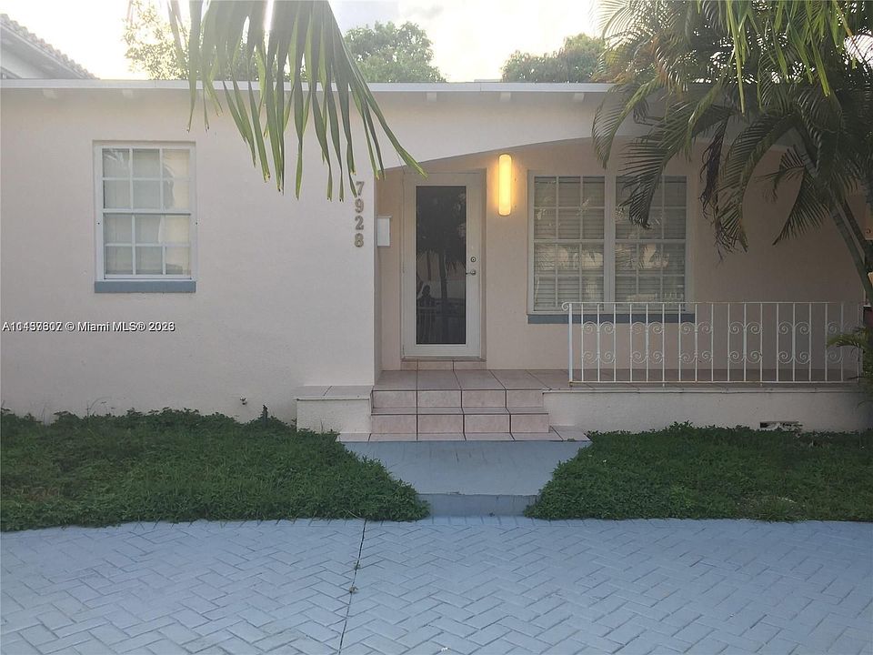 1st image of 7928 Byron Ave