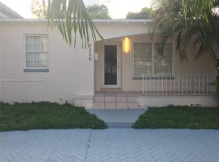 7928 Byron Ave, Miami Beach, FL 33141