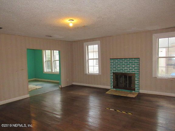 5th image of 4925 Avenue B