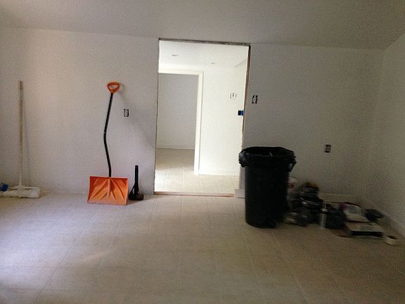 PIC DURING REBUILT 2014