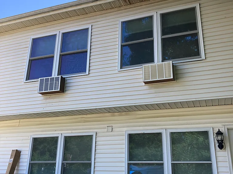 52 Nancy St #5 — Photo 17