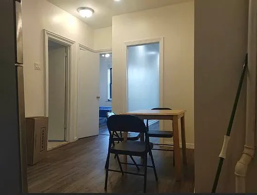 Rented by ERNY LLC | media 7