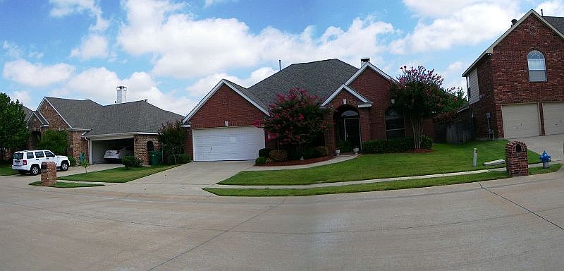 1st image of 7804 Owl Creek Ln